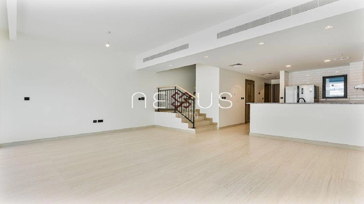 Negotiable | Multiple Units | Mortgage Available Image# 1