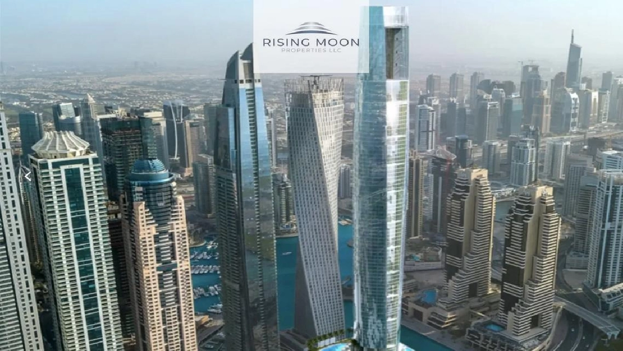 FULLY FURNISHED SERVICED STUDIO IN CEIL TOWER Image# 1