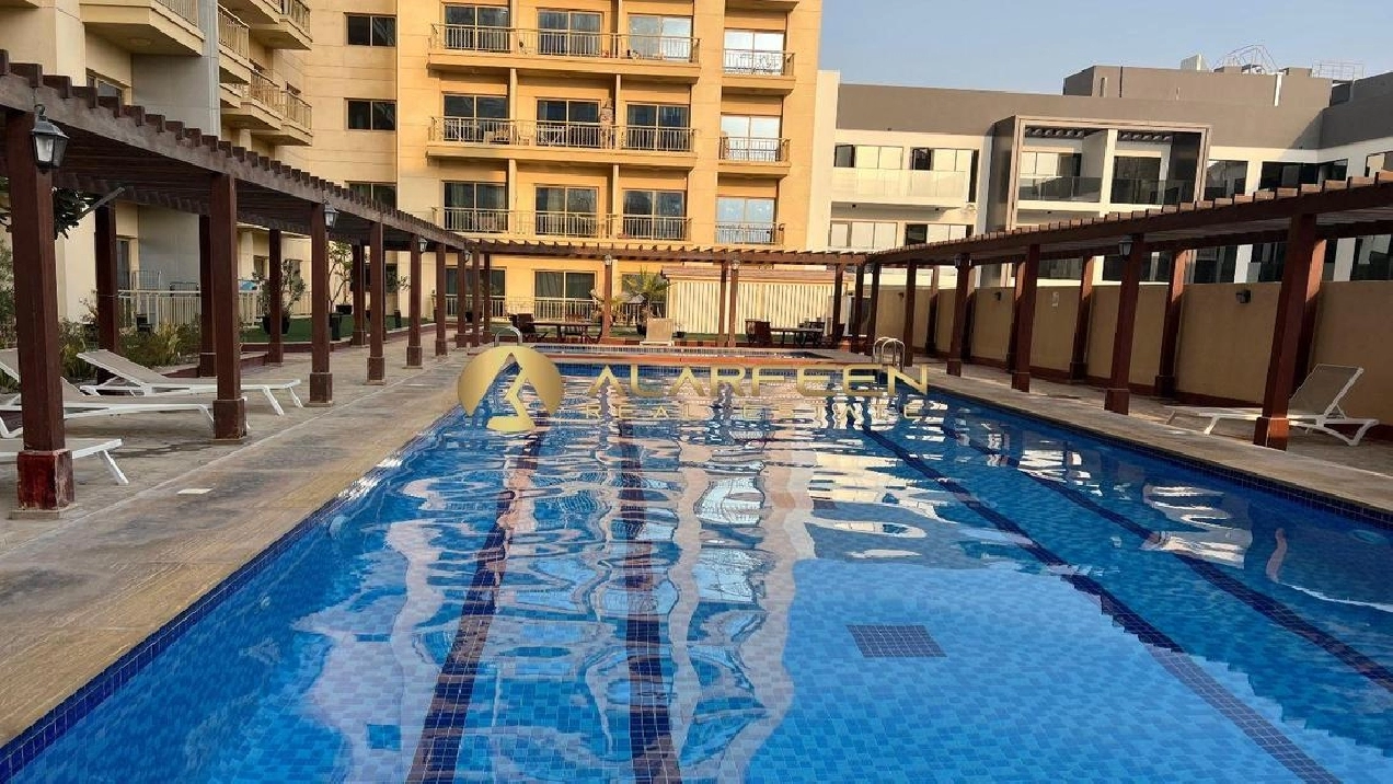 Premium Living | Spacious Layout | Enquire Now Image# 1