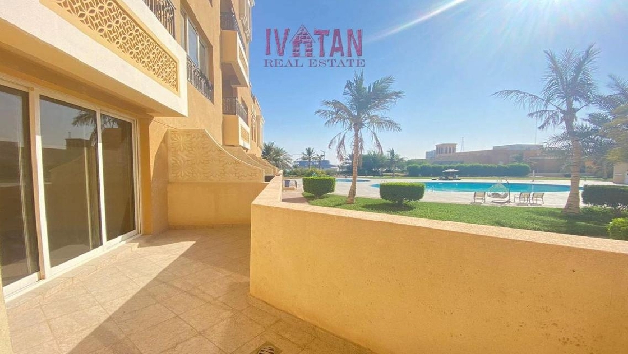 DIRECT BEACH ACCESS - GREAT VALUE - TENANTED