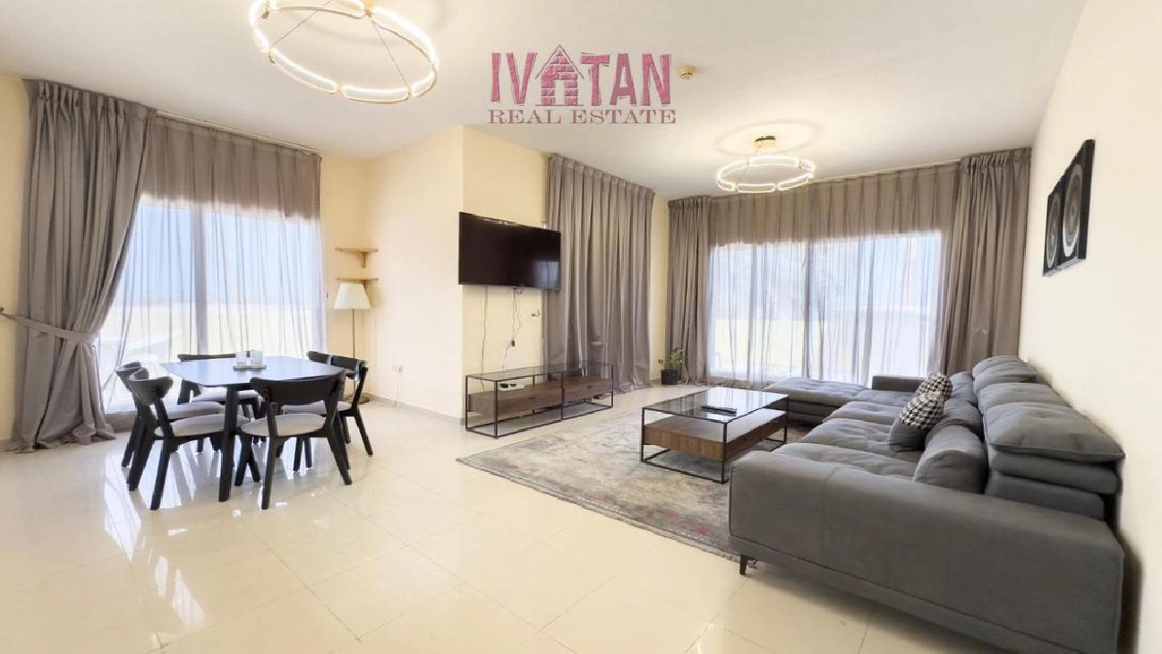 GREAT INVESTMENT - PRIVATE BEACH ACCESS