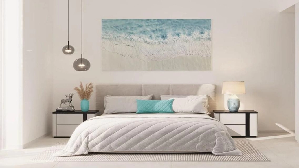 Skyline Views| High-ROI| Metro Connected| Freehold