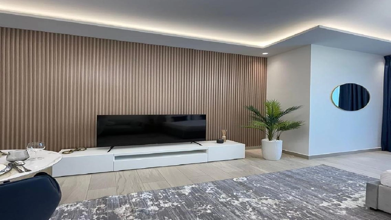 Fully Furnished | Ready to Move | Motivated Seller Image# 1