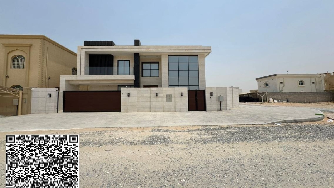 Corner design super deluxe all inclusive Pictures