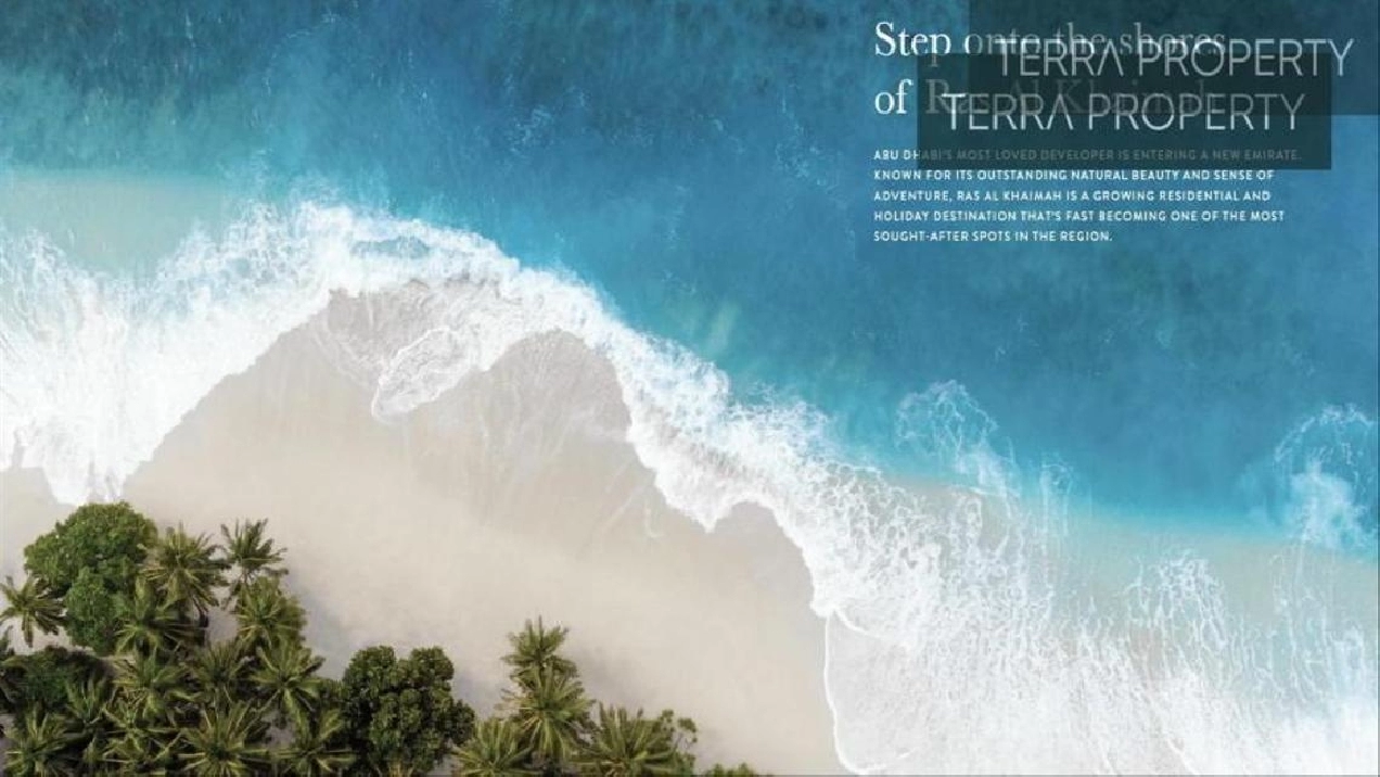 Luxurious FullyFurnished Apartment with Prime View Pictures