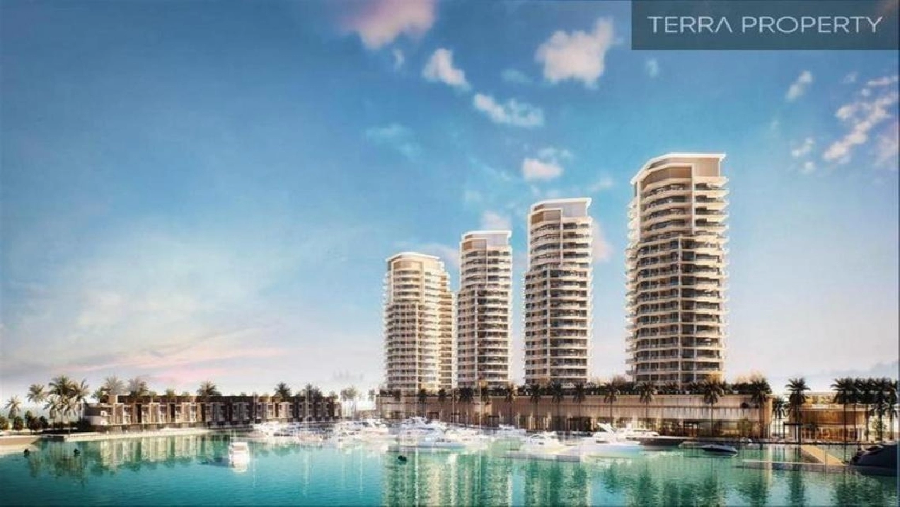 Wynn and Sea View! Great Property Investment! Pictures