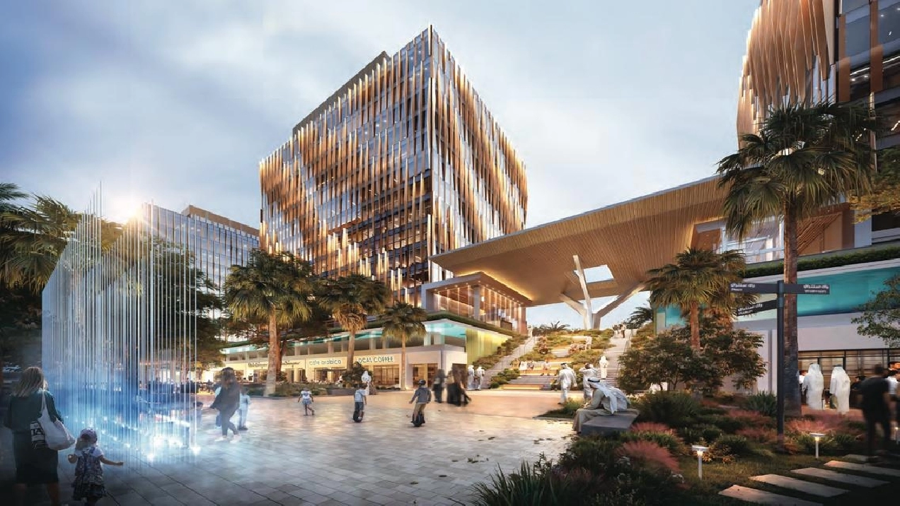 Private Pool| Investor Deal Flexible Payment Plan