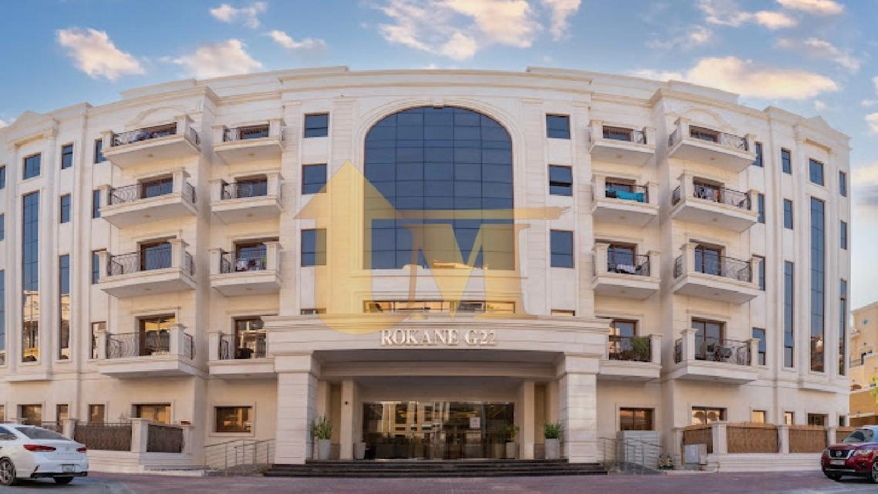 Best Deal | Studio | Kitchen Appliances| Rented Image# 1