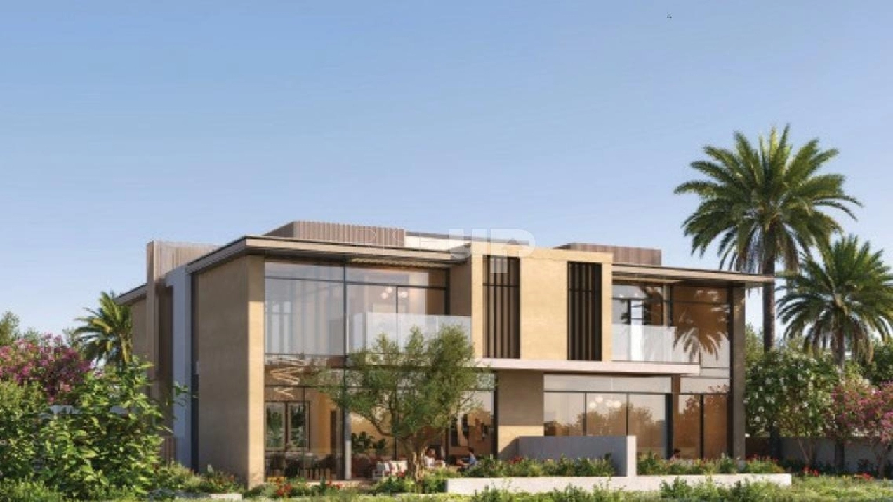 70/30 Post Handover Plan | Large Layout | Maids