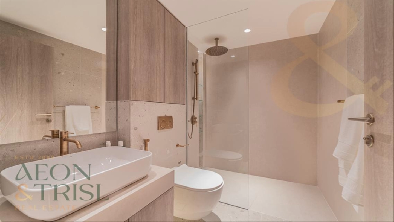 2 Bedroom | Large Study | with Plunge Pool Image# 1