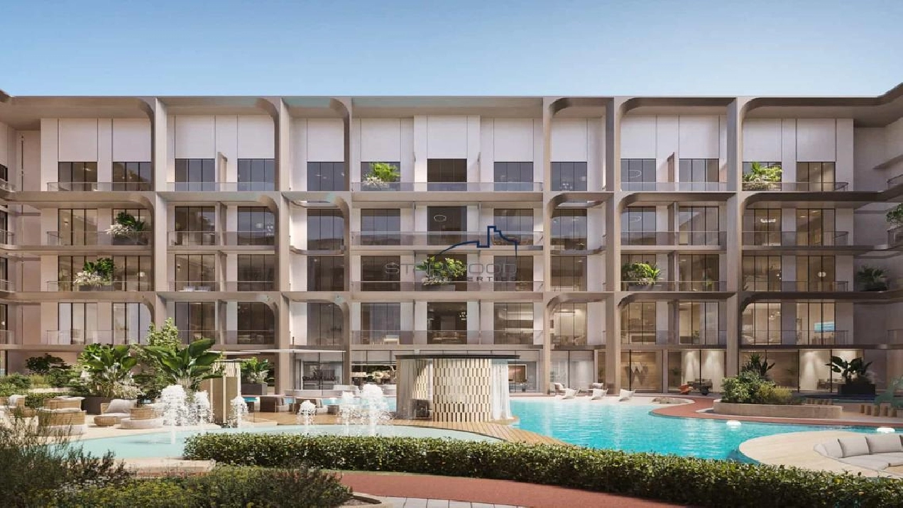 German Appliance |Smart Home Tech | One Beverly Image# 1