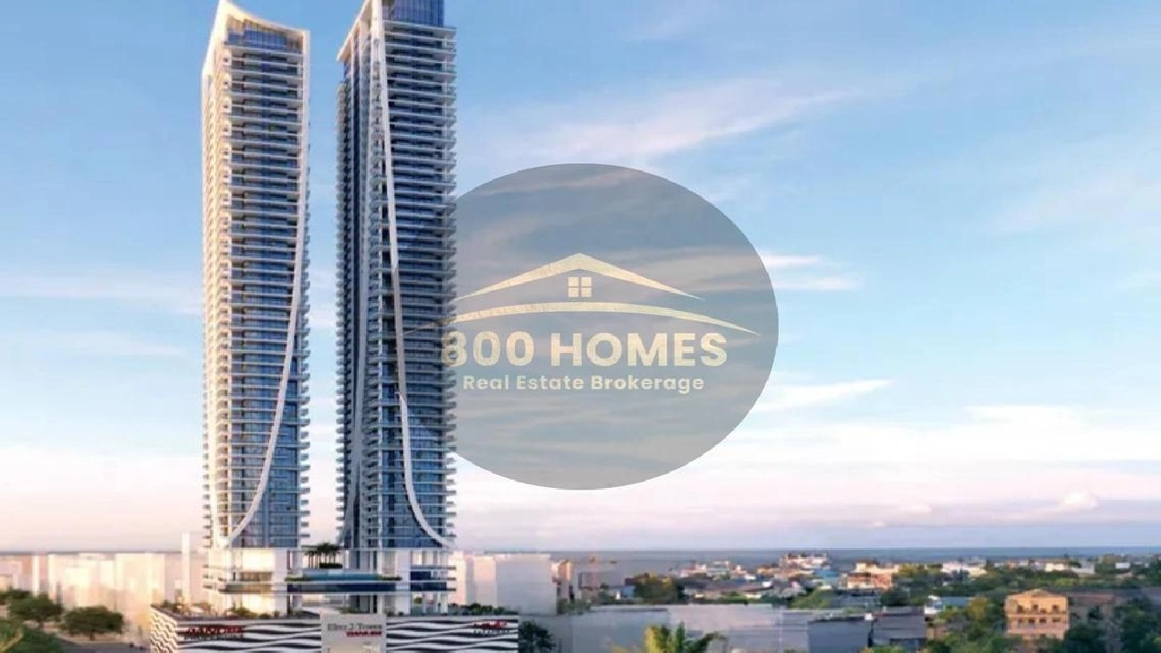 Opportunity Sale | Selling at OP | Handover 2026 Image# 1