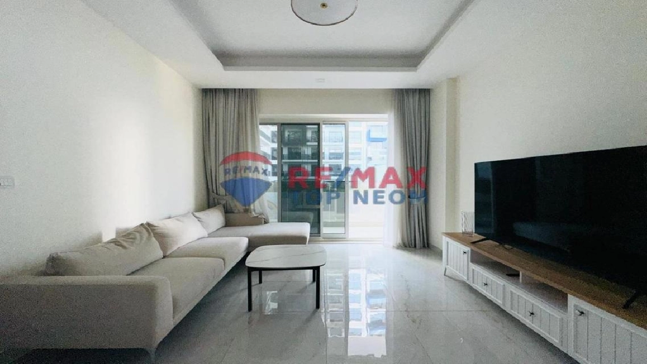 INVESTMENT DEAL | POOL VIEW | FULLY FURNISHED Image# 1