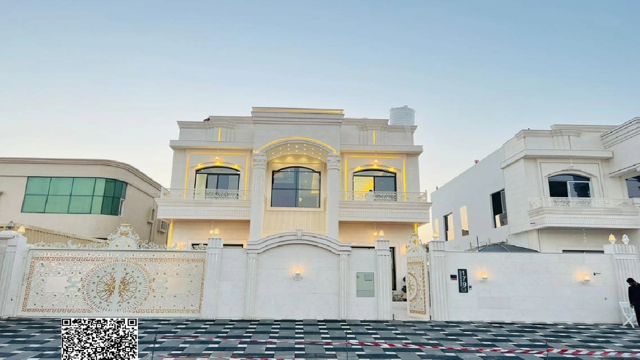 Including electricity, water and air conditioning Pictures