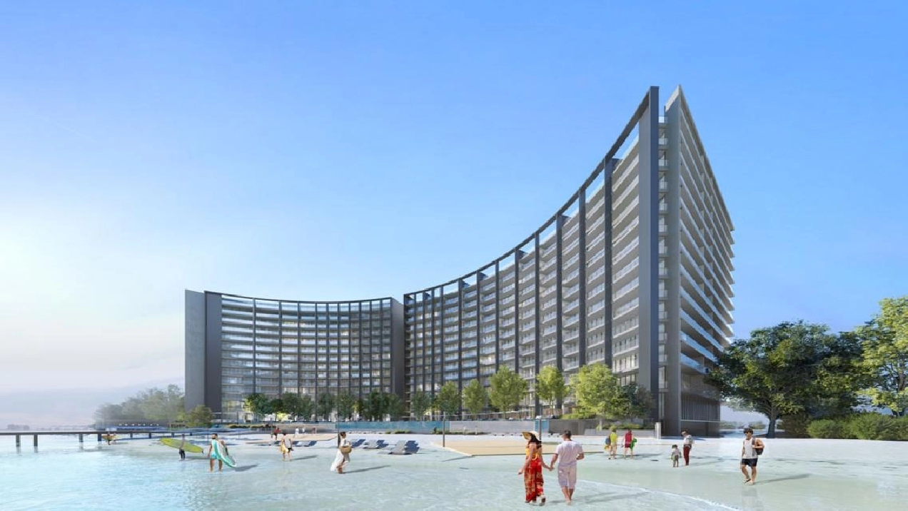 (Limited offer)50% sld waiver 30/70PP Pictures