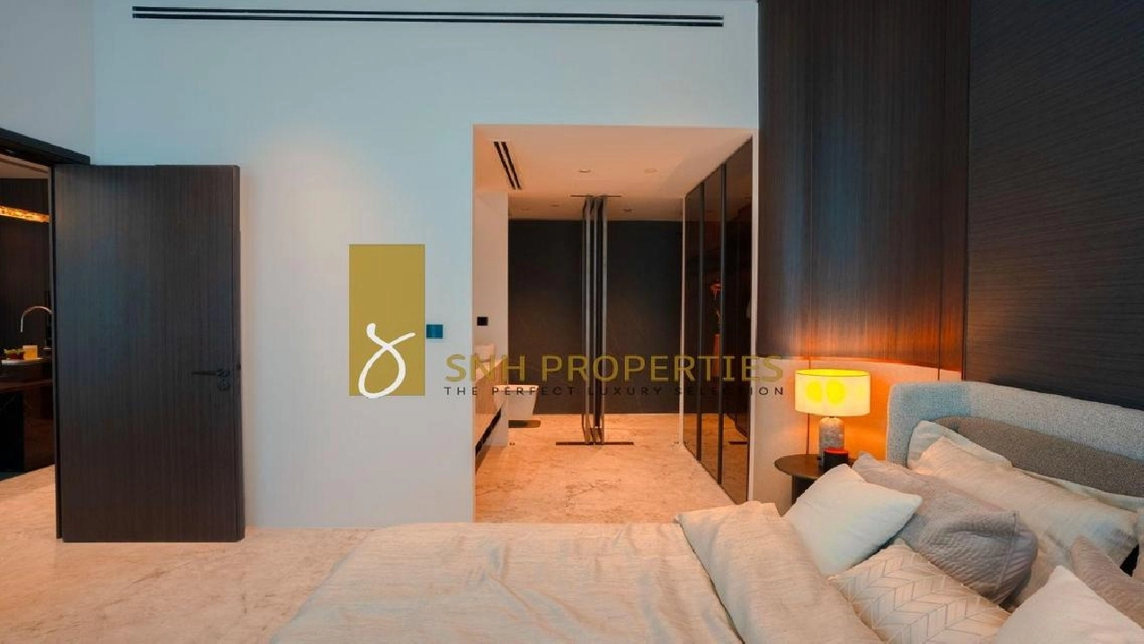 Prime Location | High ROI | Payment Plan