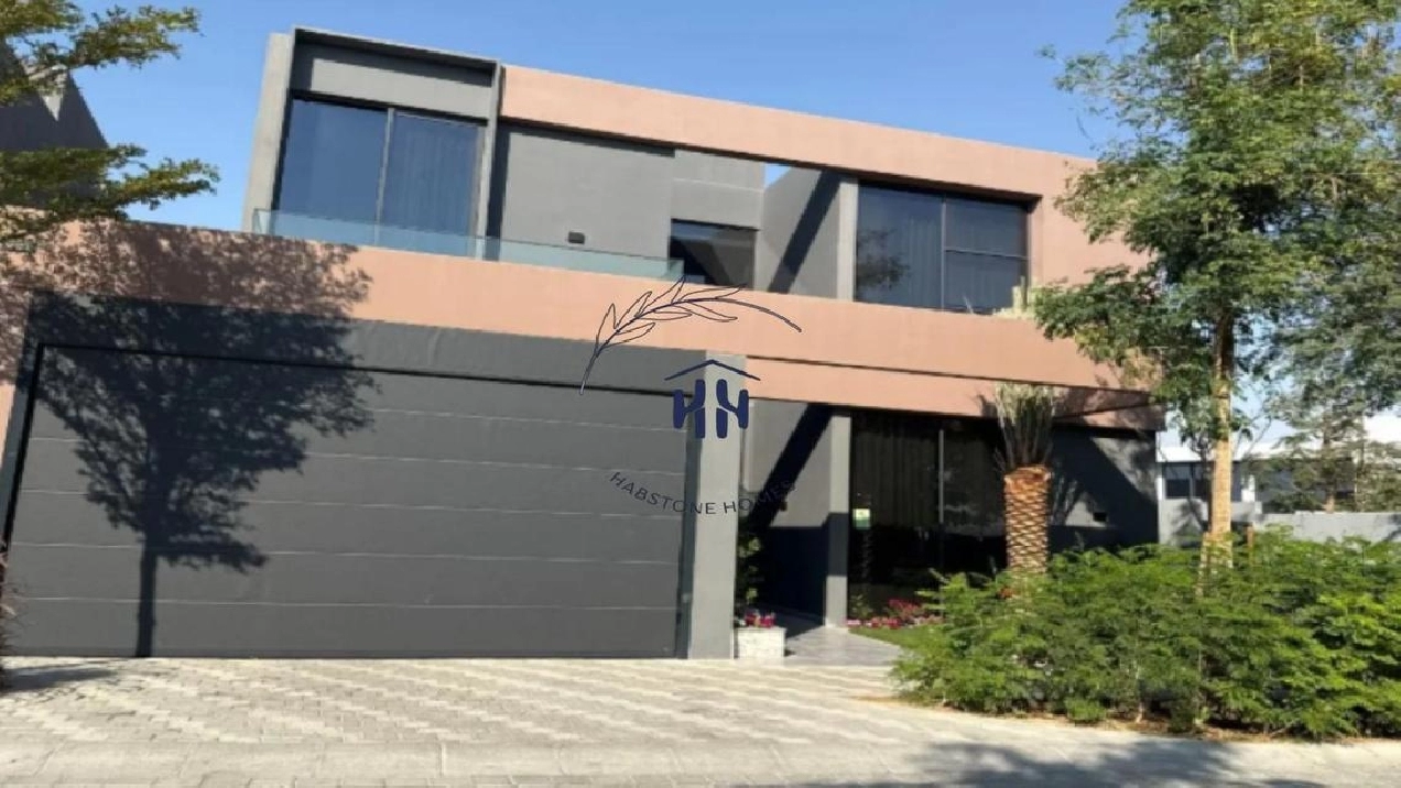 Prime Site | High ROI | Smart Layout