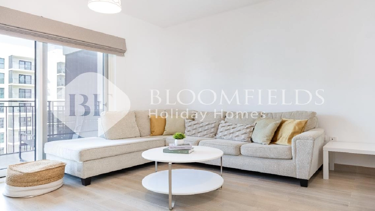 Fully Furnished | Family Comfort | No Commission Pictures