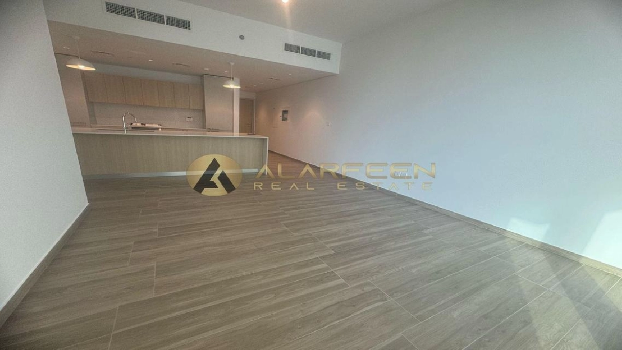 Brand New | Fitted Appliances |Ready to Move Image# 1