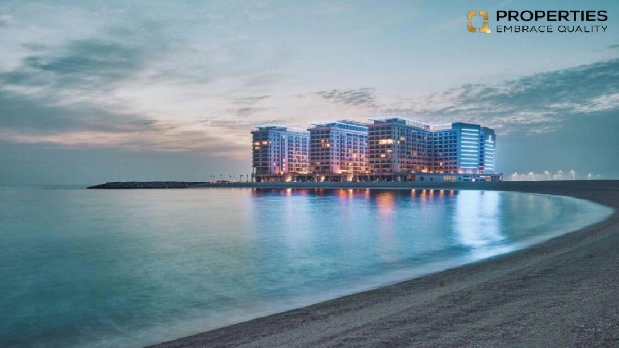 ALL INCL Furnished PVT Beach View/Access|VIDEO Pictures