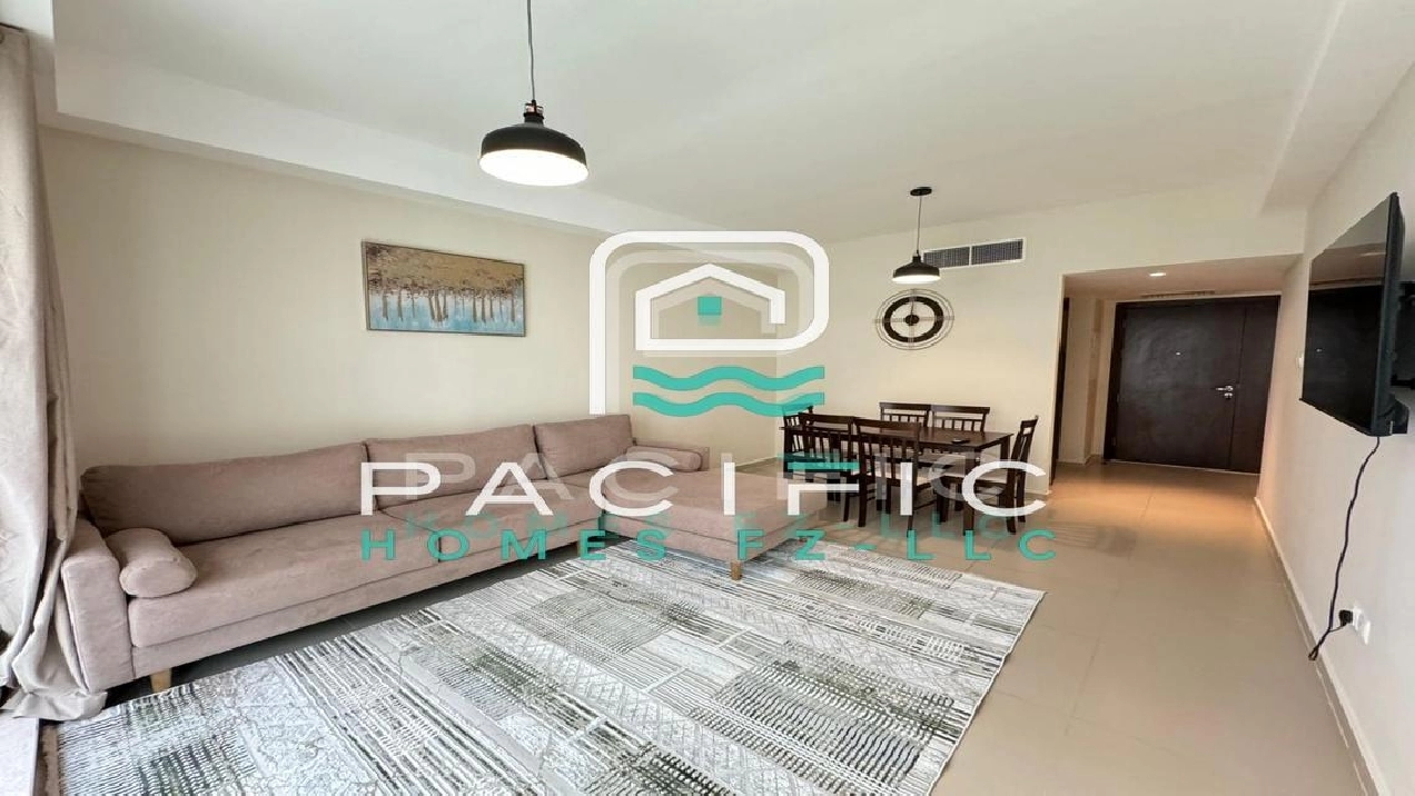 PERFECTLY FURNISHED |2 BEDROOM|UNPARALLELED VIEWS Pictures