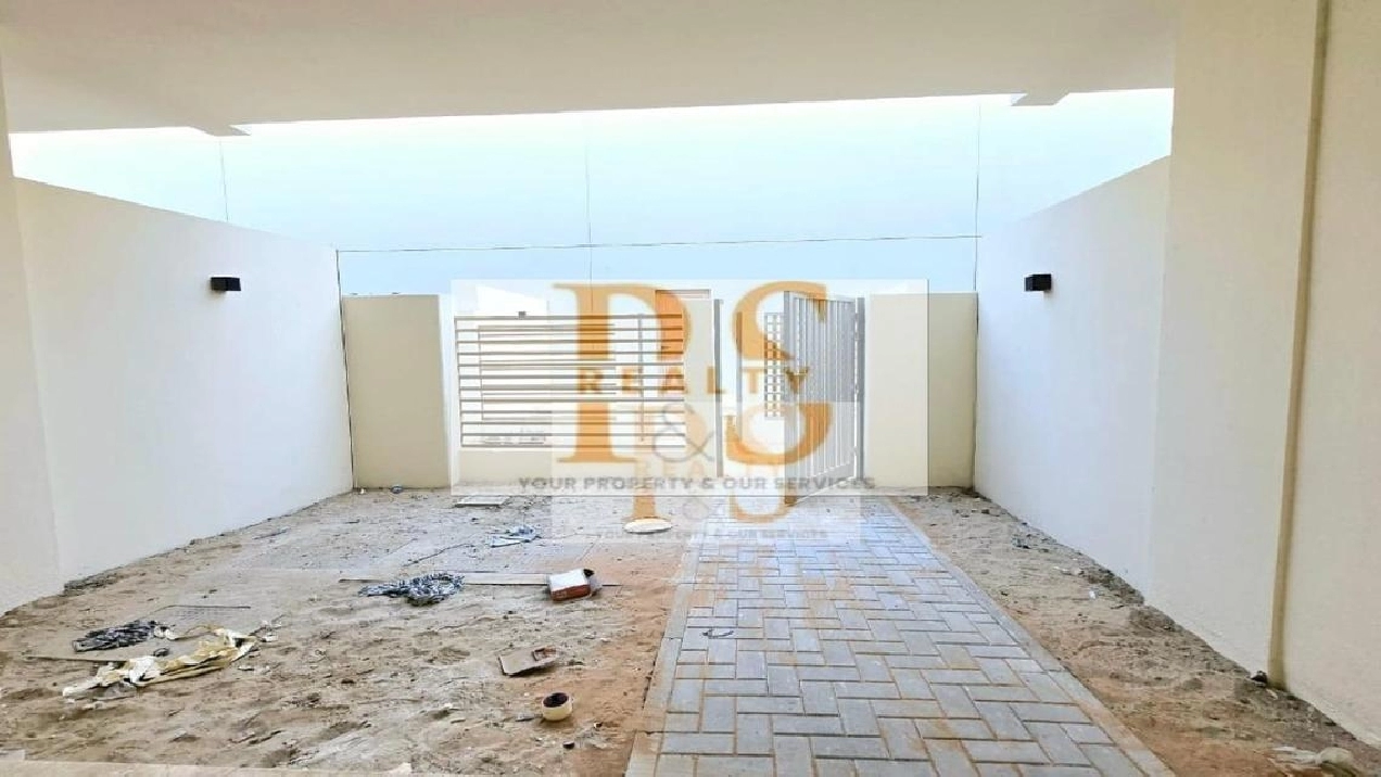 2 Bedroom  | Middle unit | Garden View | Near Pool Pictures