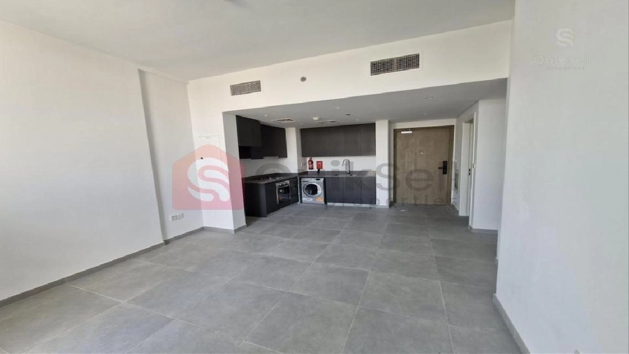 Brand New  Apartment | Modern Living | Luxury Amenities | Smart Home