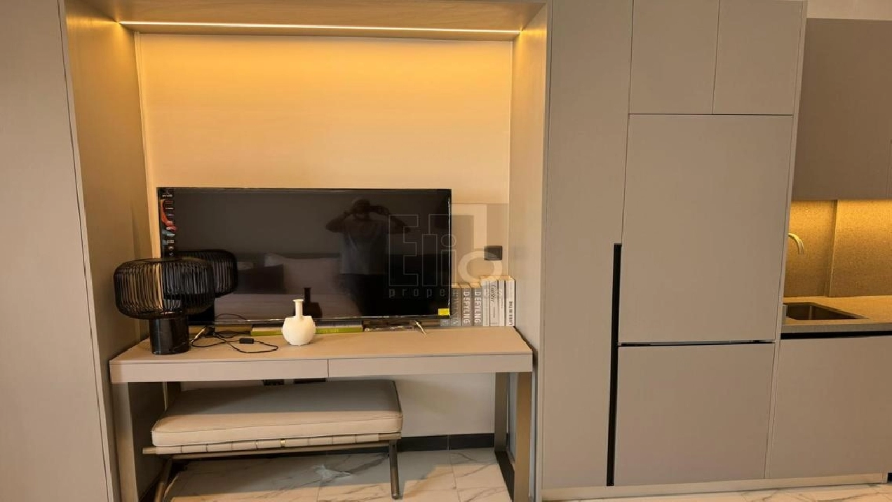 Brand New | Community View | Furnished Image# 1