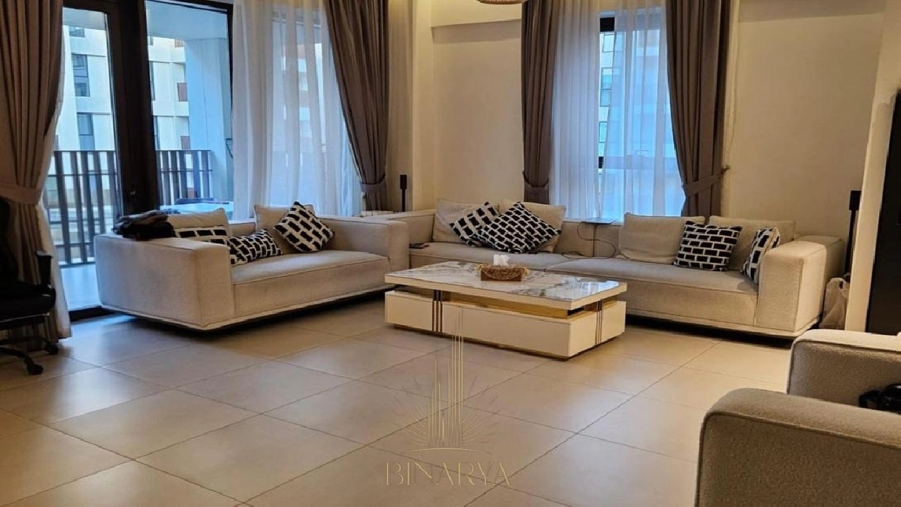 Furnished | Upgraded | Best Value Image# 1