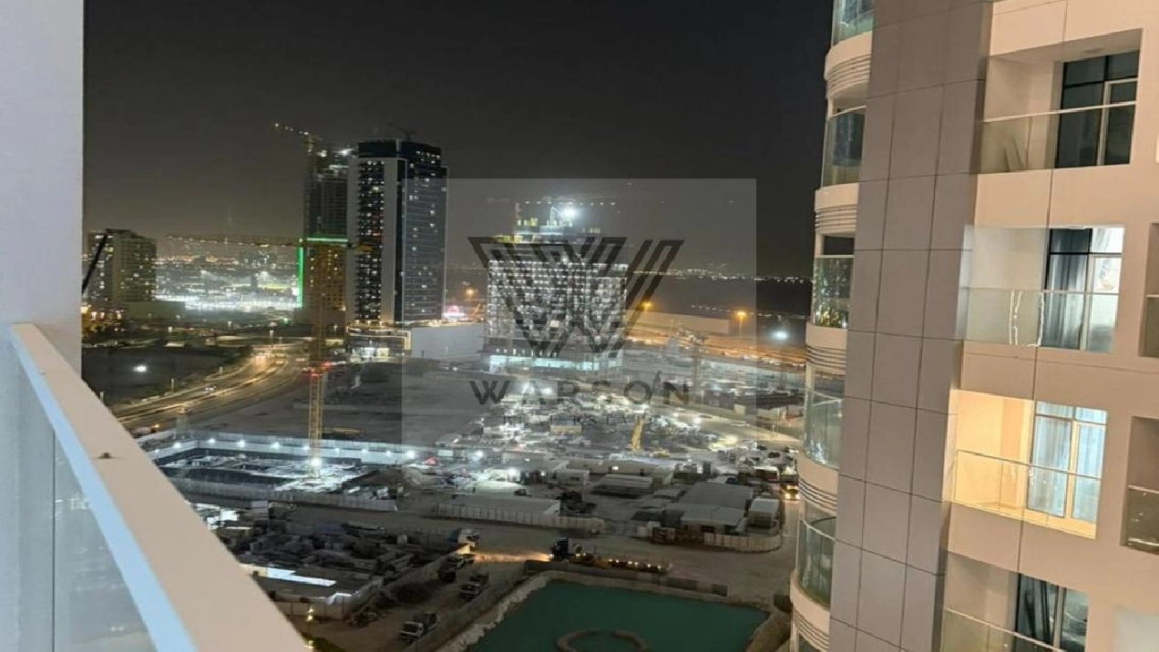 1 BHK FOR RENT | SPACIOUS | BEST PRICE Pictures