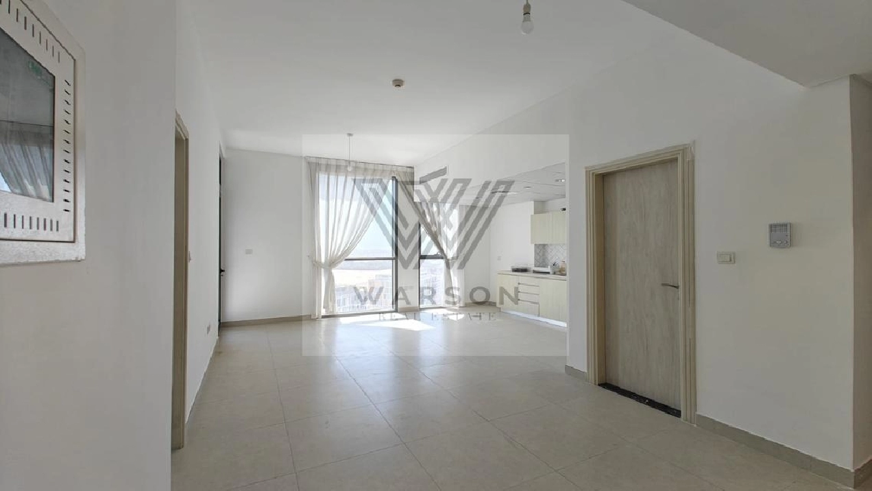 VACANT | COMMUNITY VIEW | BEST PRICE ON THE MARKET