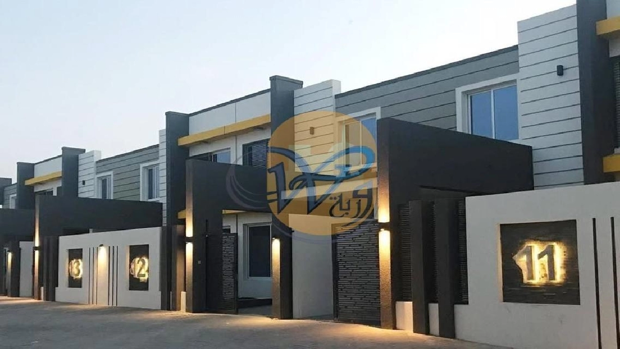 Cozy Villa For Rent | 3bhk+ Maid | Khuzam Pictures