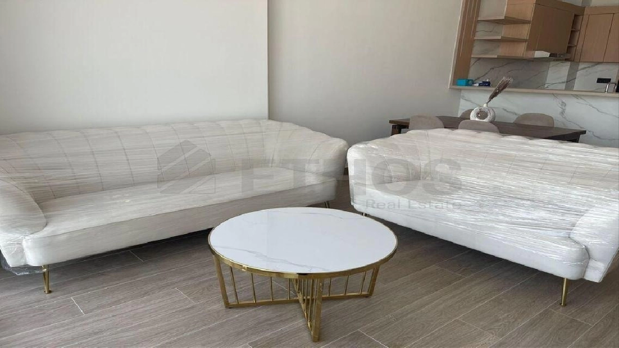 Luxury 1BHK | Fully Furnished | Close to Mall Image# 1