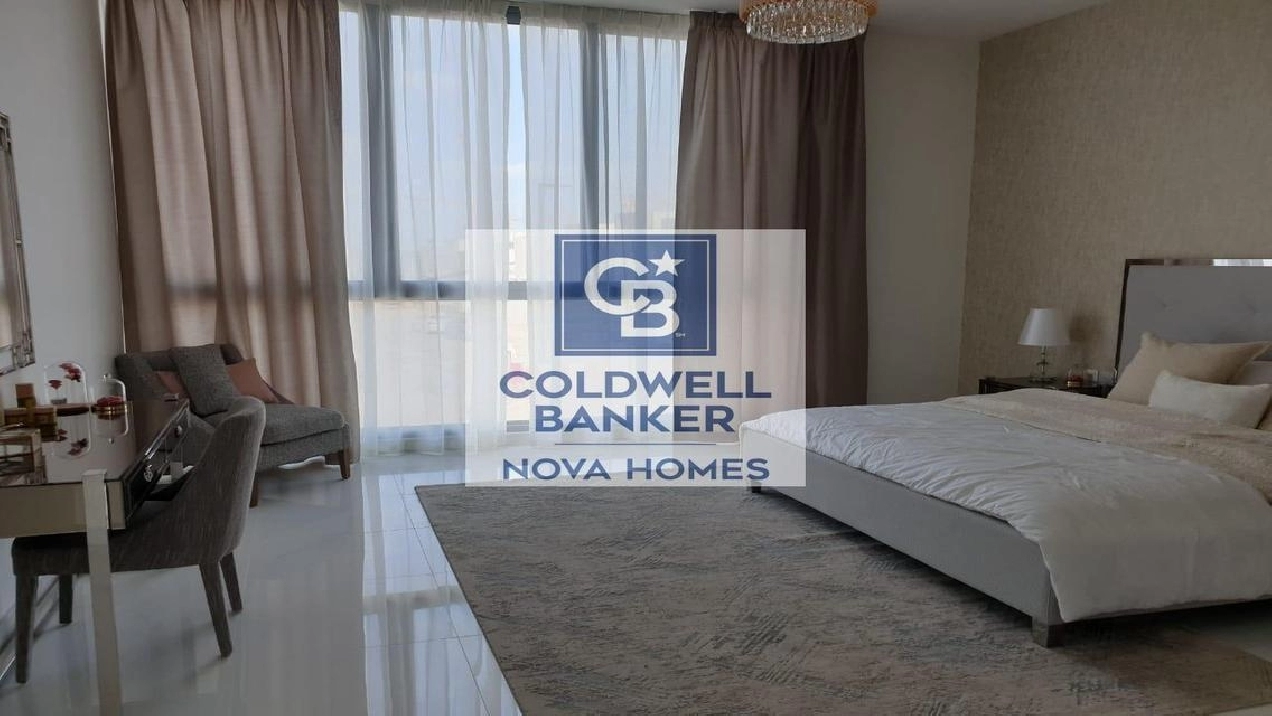 Modern Townhome|Spacious Layout|Vacant|Gardenia Image# 1