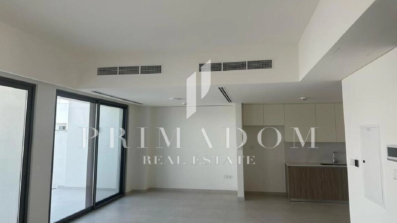 Brand New | Vacant | Ready To Move In Image# 1