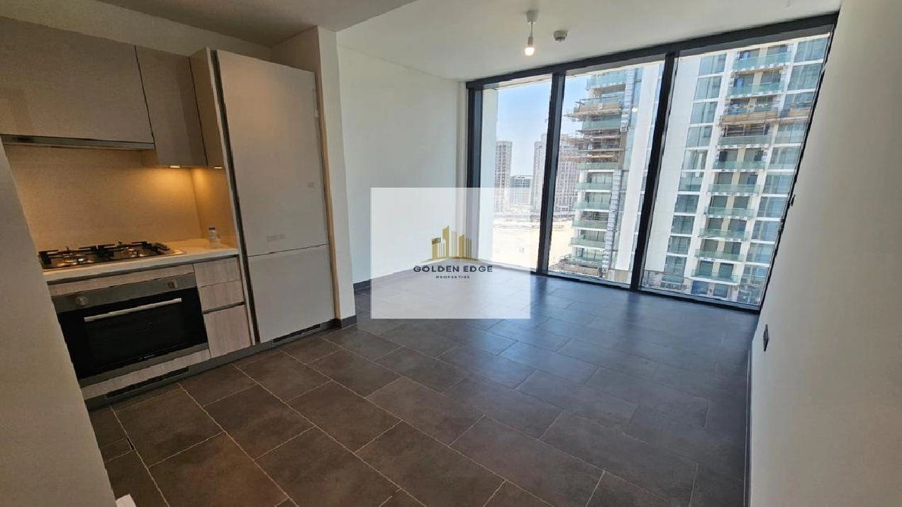 BURJ VIEW | LAGOON VIEW | BRAND NEW