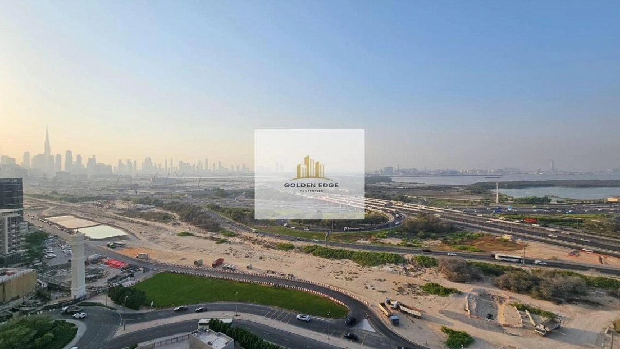 3 BEDROOM + MAIDS| MULTIPLE UNITS | HIGH FLOOR