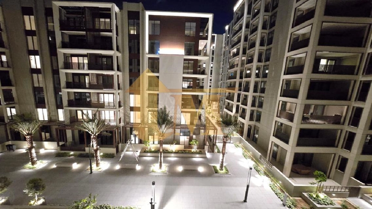 HOT DEAL WITH PLEASANT VIEW WITH BEACH ACCESS