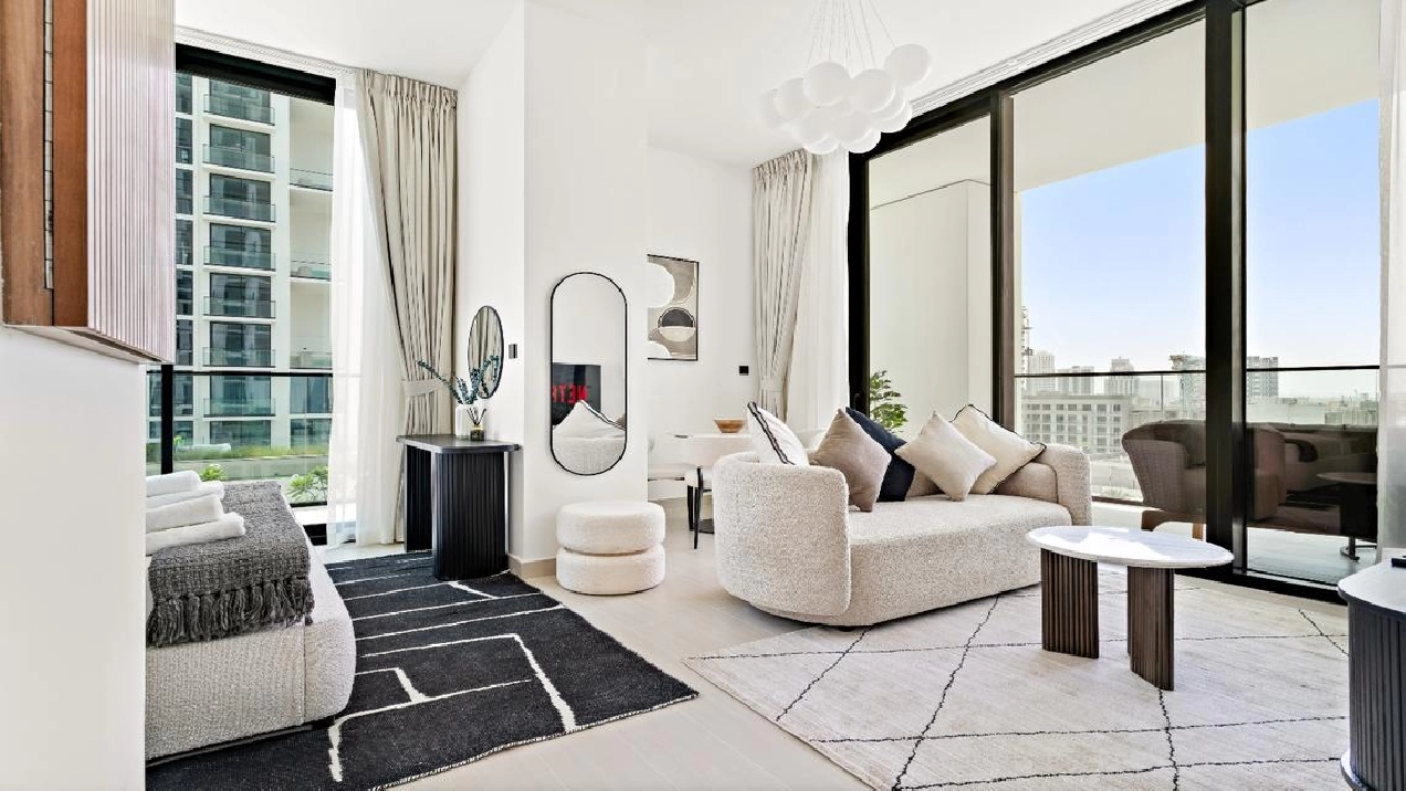 RAMADAN EXCLUSIVE DEALS | SPACIOUS STUDIO Pictures