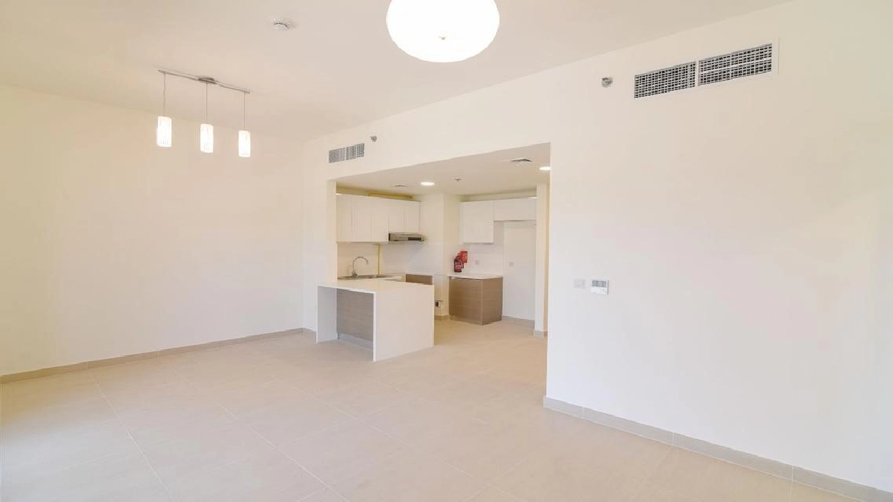 Summer Value offer | Exclusive | Central Location