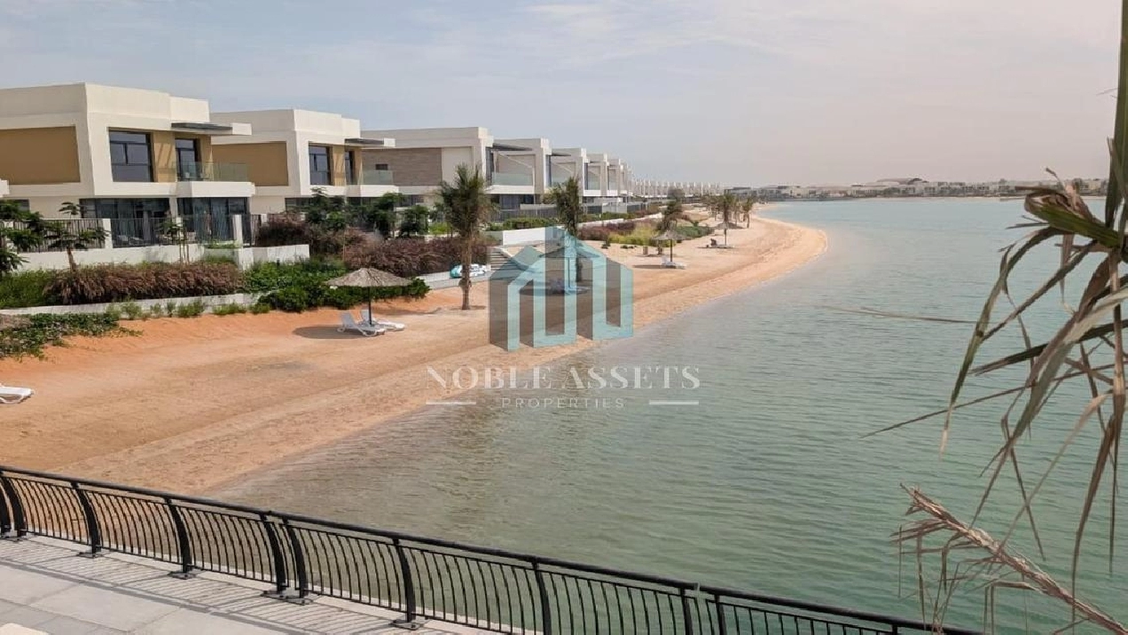 Corner Unit | 2 BR Apartment | Gateway 2 | Lagoon Pictures