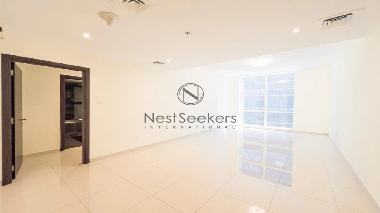 1BR | Closed Kitchen | Prime Location | High Floor Pictures