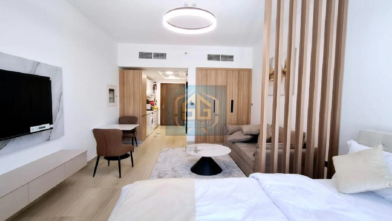 Ready To Move|All Facilities|fully Furnished Pictures