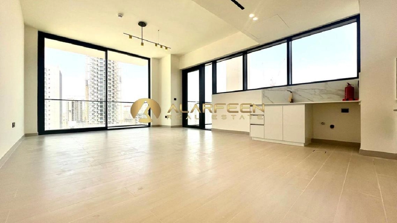 Royal Suite | Smart Home | Brand New Image# 1