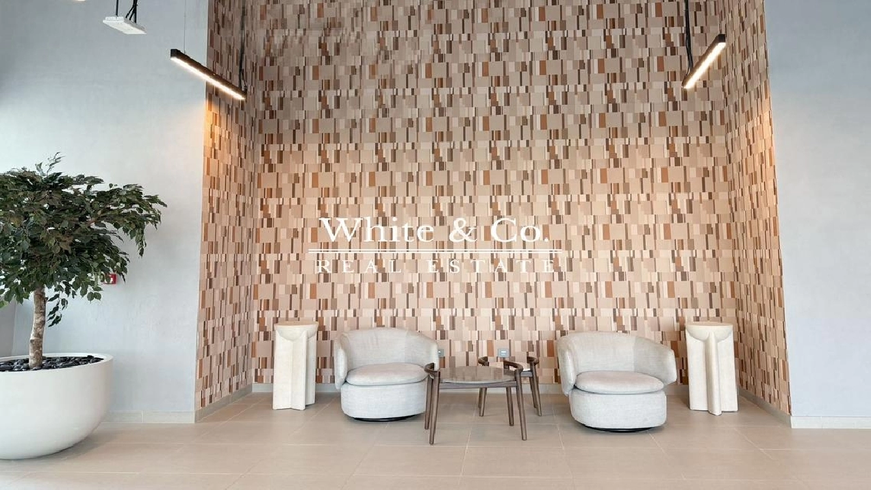 PRIME LOCATION | BEST AMENITIES | CHILLER FREE Image# 1