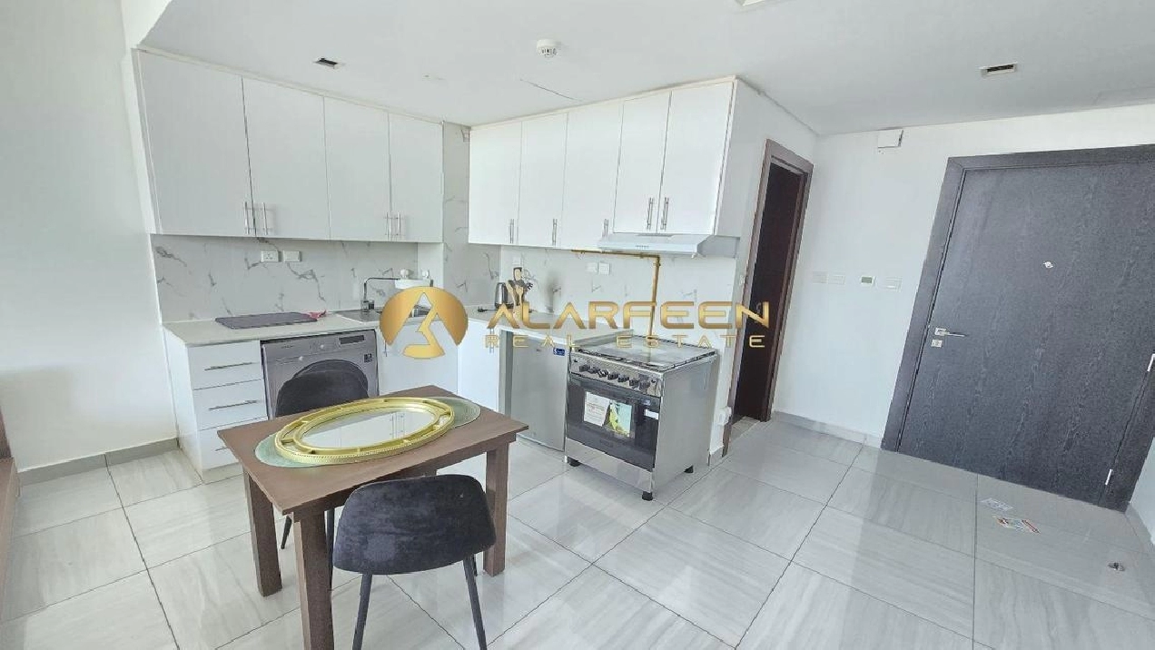 Including Bills | Fully Furnished | Great Location Image# 1