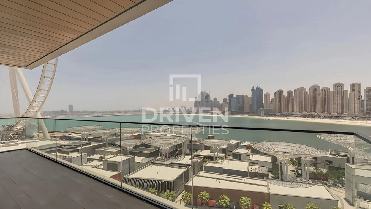 Stunning Views | Premium Living | Ready to Move IN Image# 1
