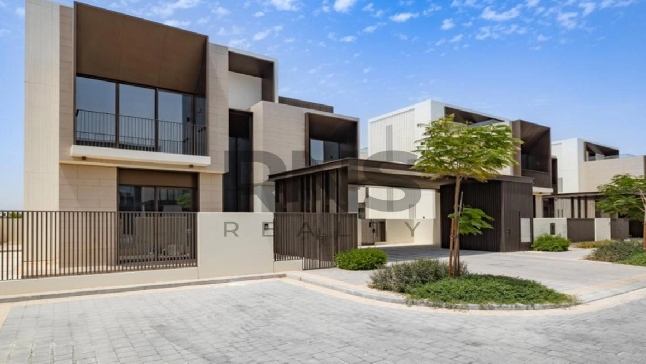 Brand New | Design By Elie Saab | Call for Viewing Image# 1