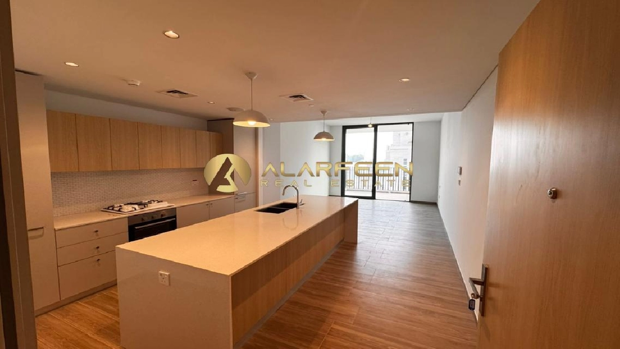 Brand New | Kitchen Island Layout | Best Location Image# 1