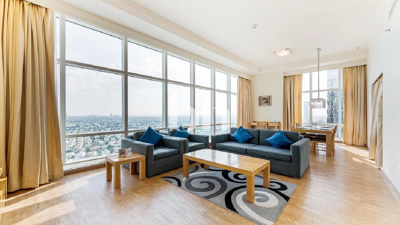 Summer Promotions| W Cluster |Bills Free Image# 1